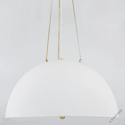 Chiswick Chandelier