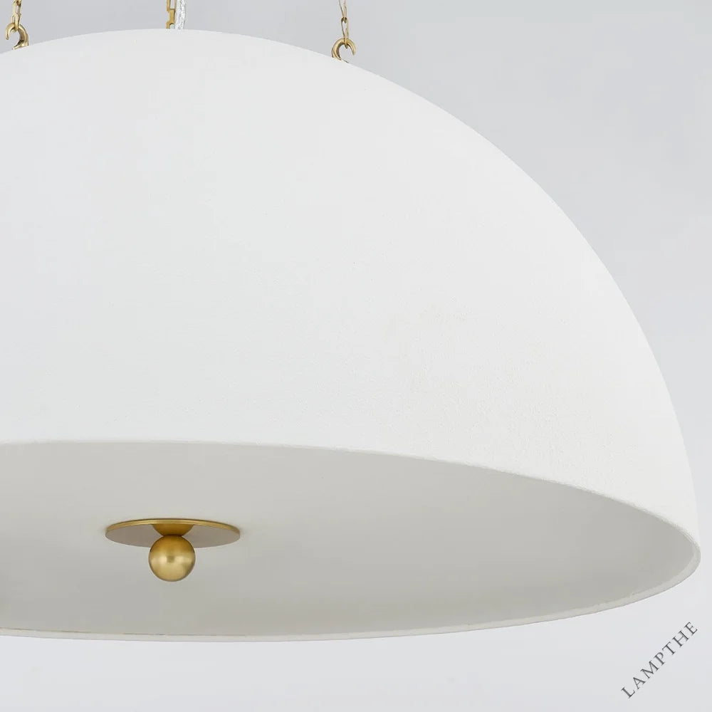 Chiswick Chandelier