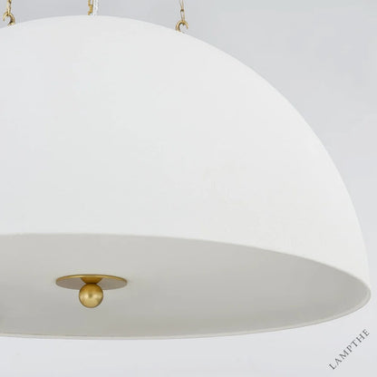 Chiswick Chandelier