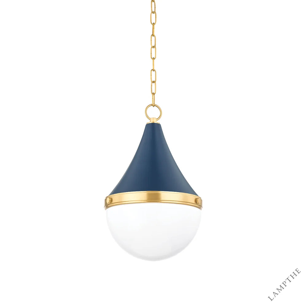 Ciara Pendant