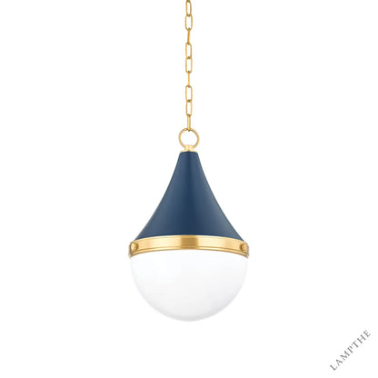 Ciara Pendant