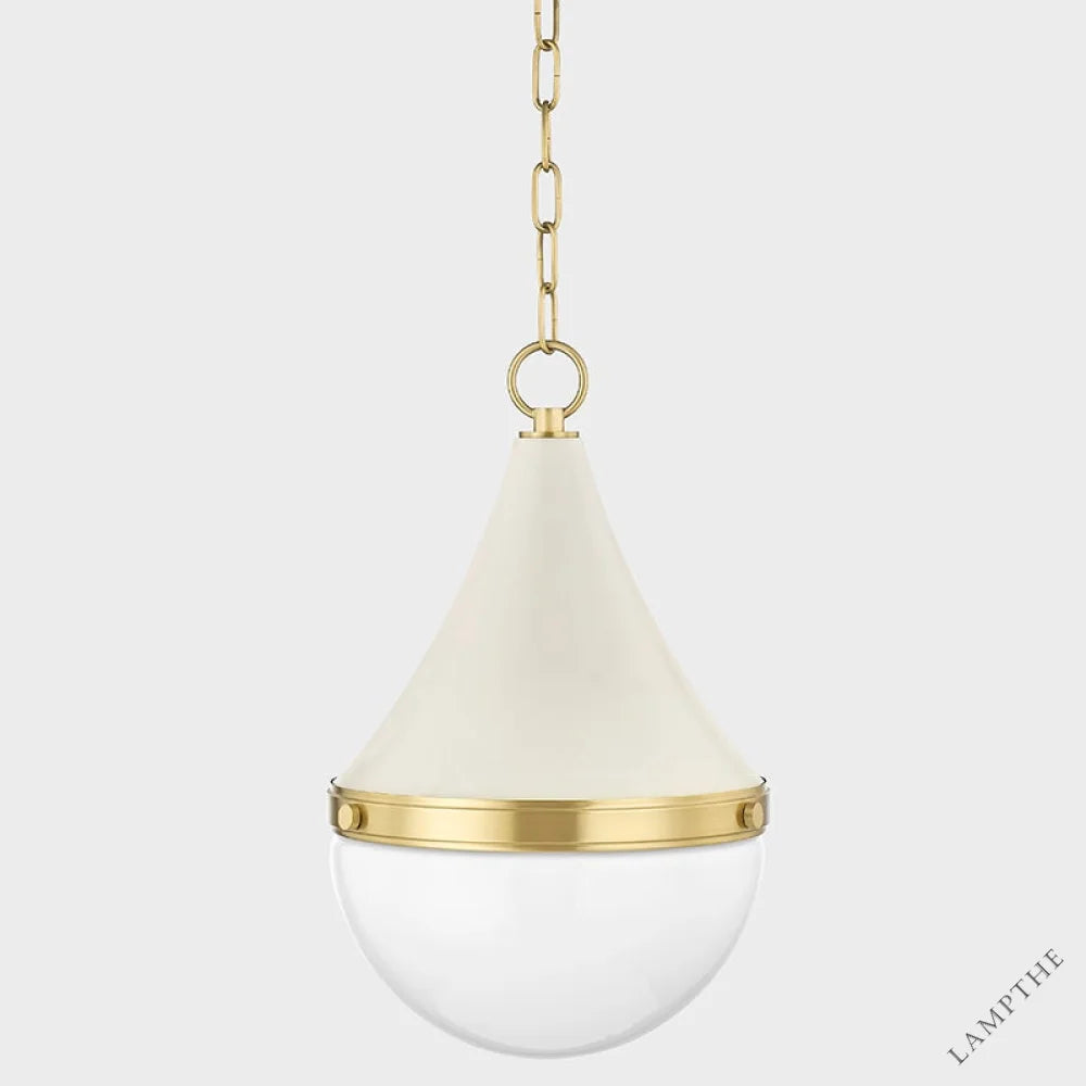 Ciara Pendant