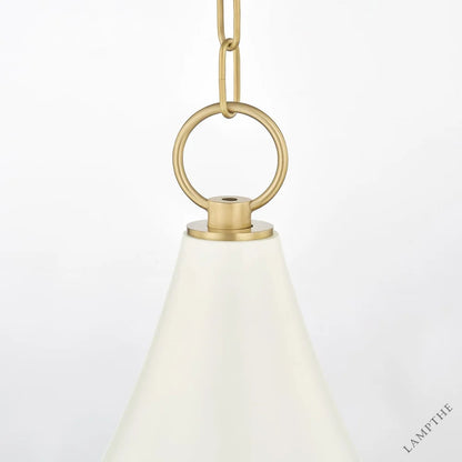 Ciara Pendant