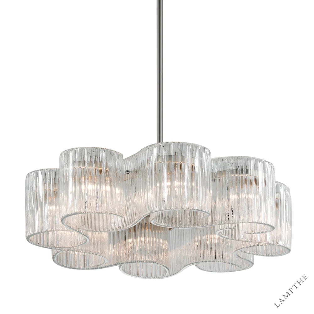 Circo Chandelier