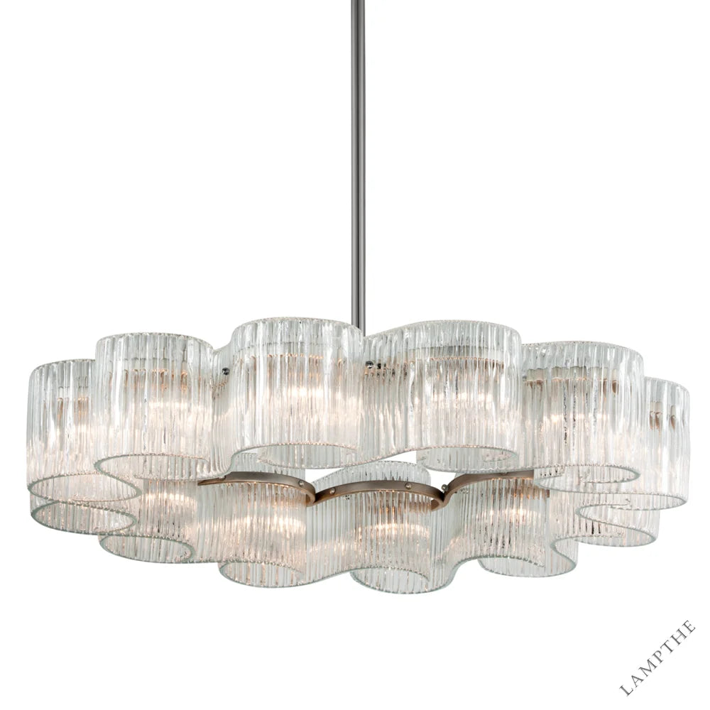 Circo Chandelier
