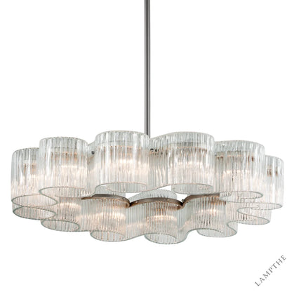 Circo Chandelier