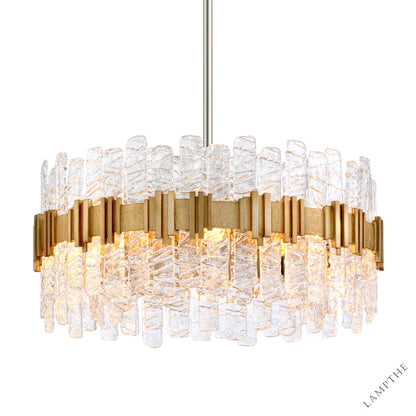 Ciro Chandelier