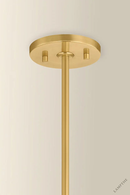 Clarisse Lantern 16"