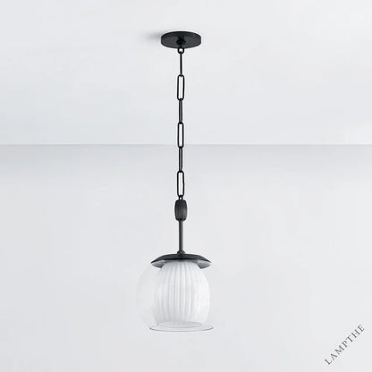 Clementon Pendant
