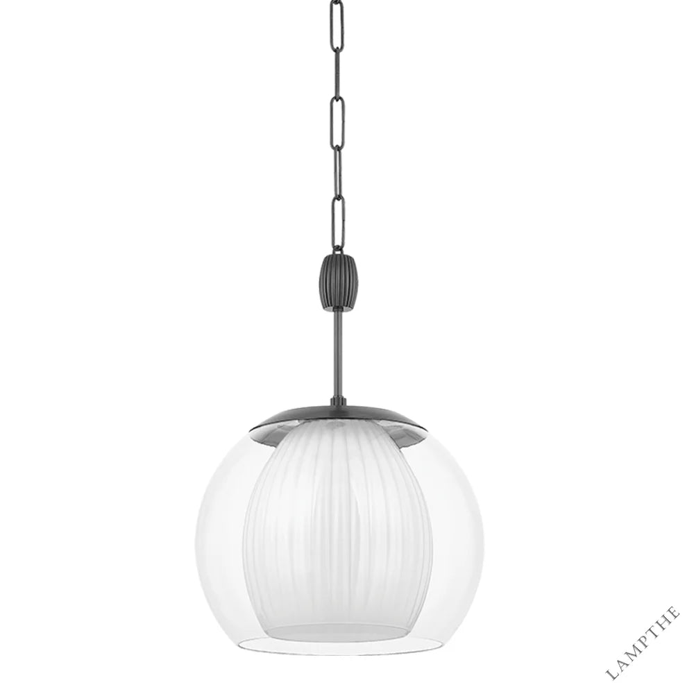 Clementon Pendant