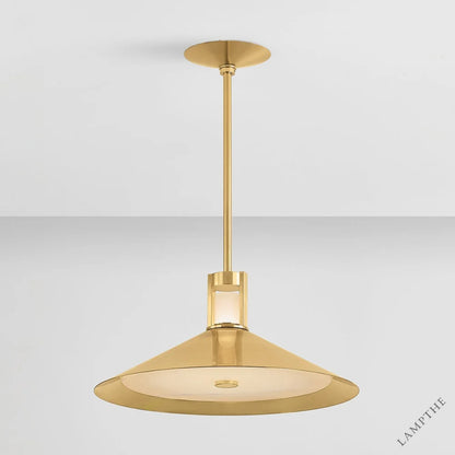 Clermont Pendant