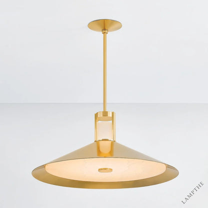 Clermont Pendant