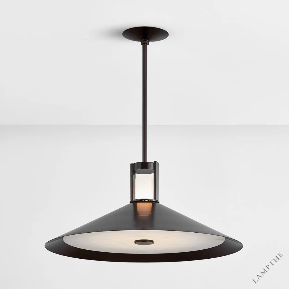 Clermont Pendant