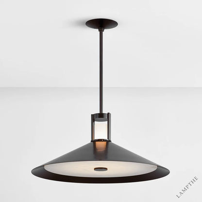 Clermont Pendant