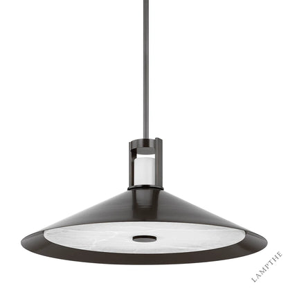 Clermont Pendant