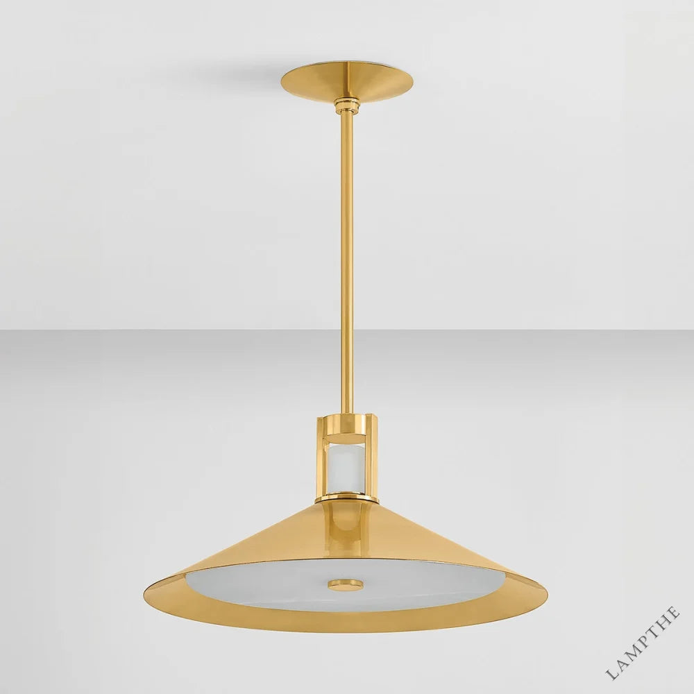 Clermont Pendant