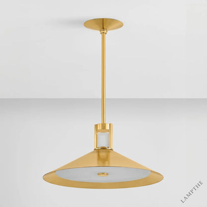 Clermont Pendant