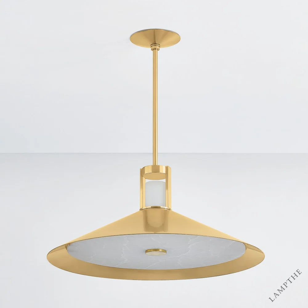 Clermont Pendant