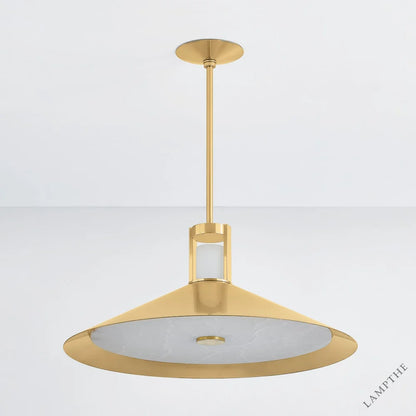 Clermont Pendant