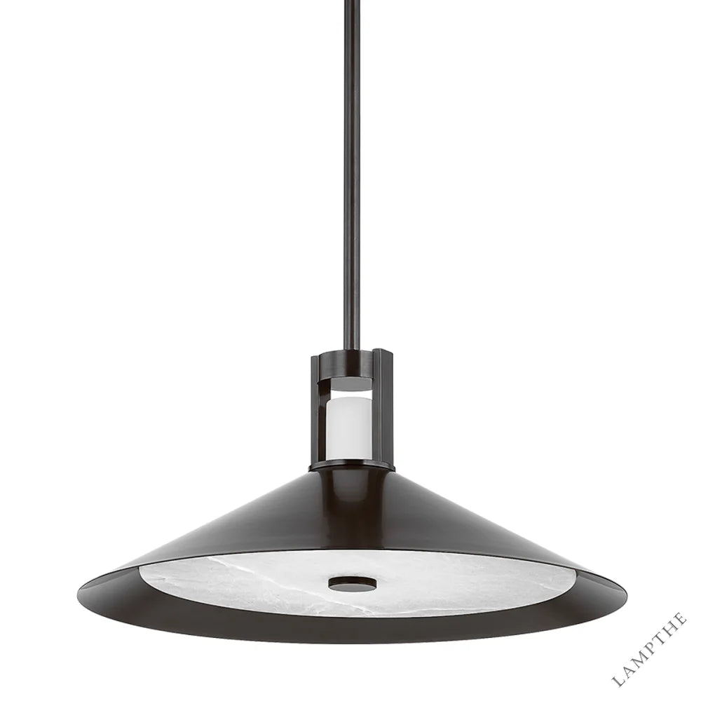 Clermont Pendant