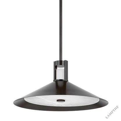 Clermont Pendant