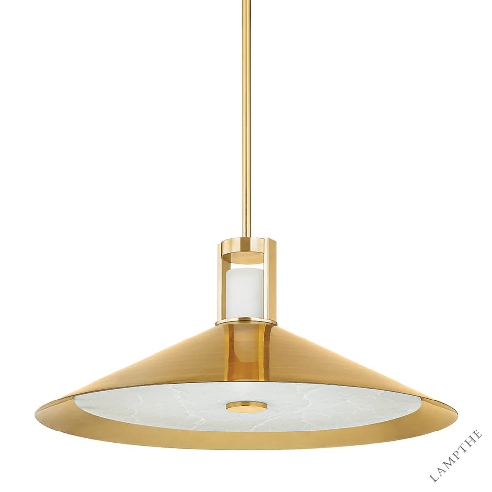 Clermont Pendant