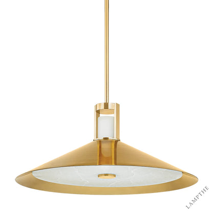 Clermont Pendant