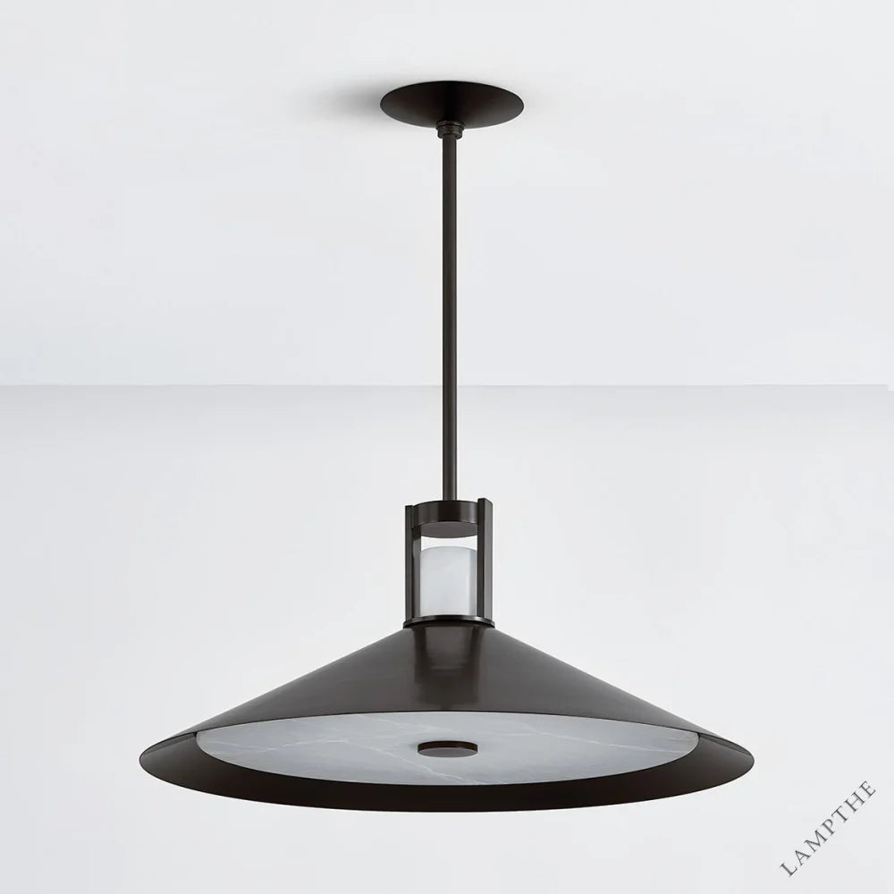 Clermont Pendant
