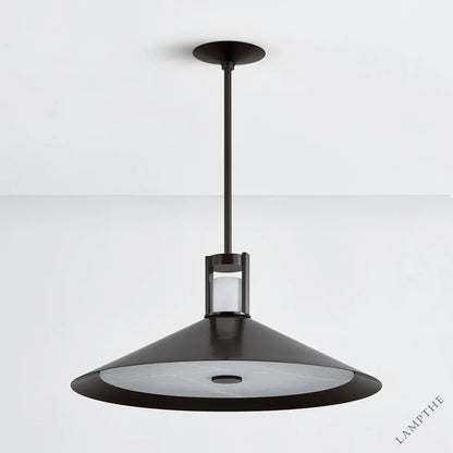 Clermont Pendant