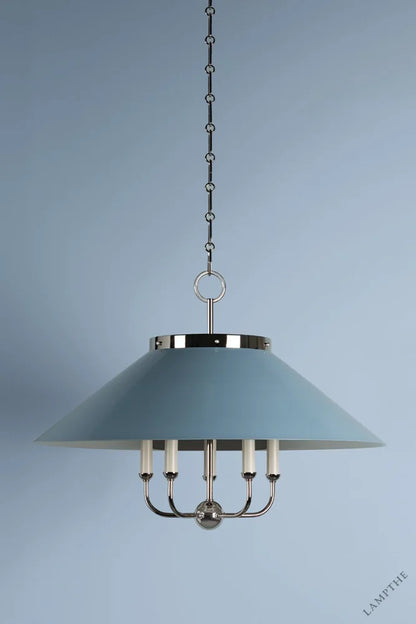 Clivedon Chandelier