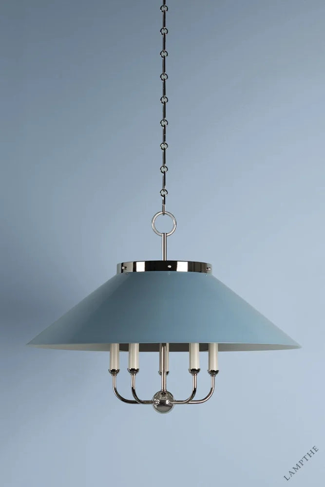 Clivedon Chandelier