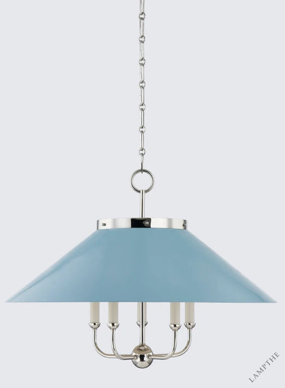 Clivedon Chandelier