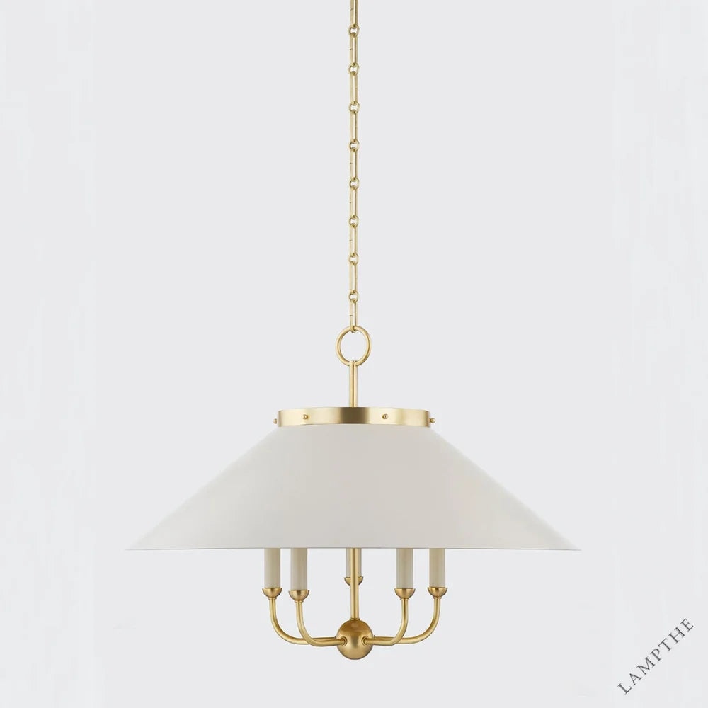 Clivedon Chandelier