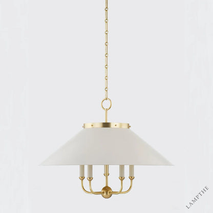 Clivedon Chandelier