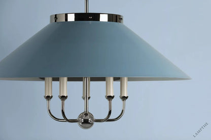 Clivedon Chandelier