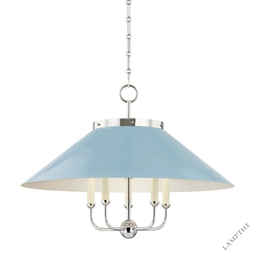 Clivedon Chandelier