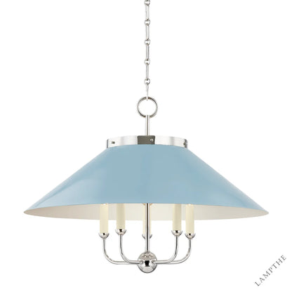 Clivedon Chandelier