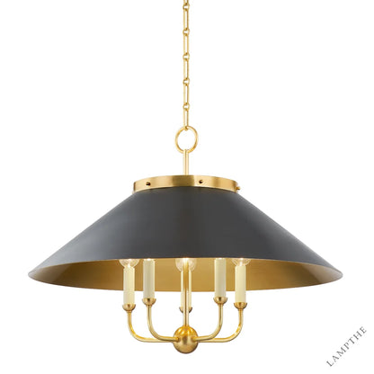 Clivedon Chandelier