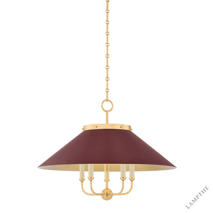 Clivedon Chandelier