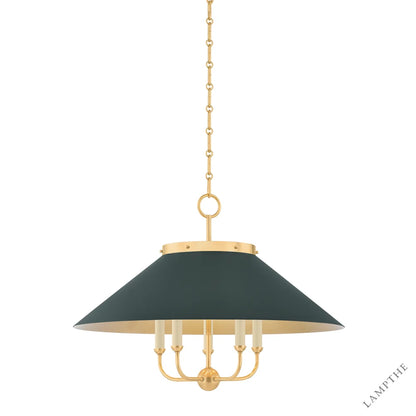 Clivedon Chandelier