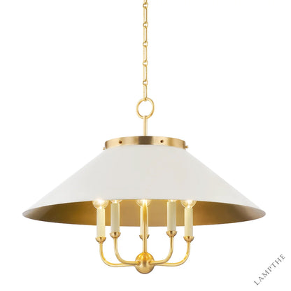 Clivedon Chandelier