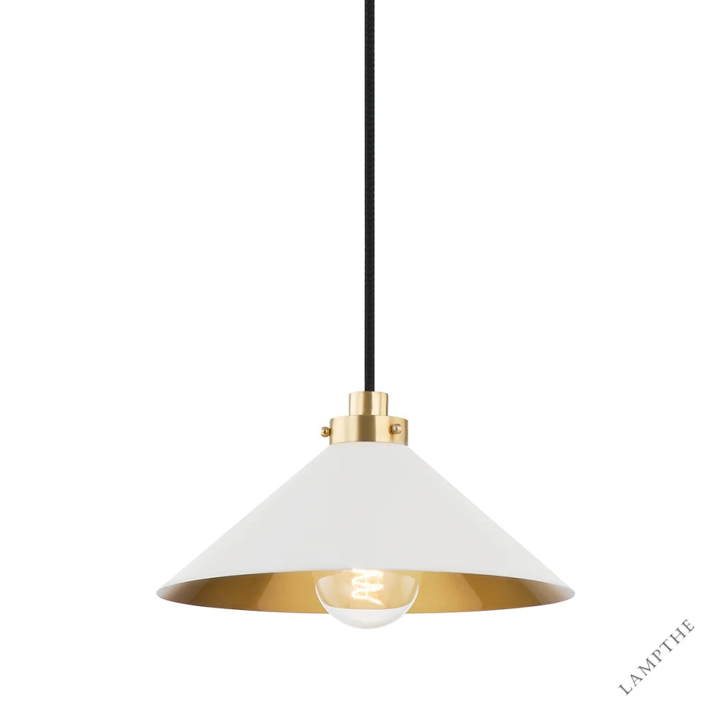 Clivedon Pendant