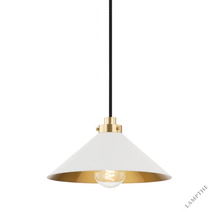 Clivedon Pendant