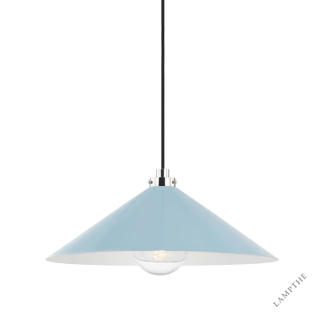 Clivedon Pendant