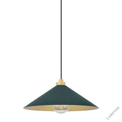 Clivedon Pendant