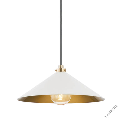 Clivedon Pendant