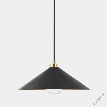 Clivedon Pendant
