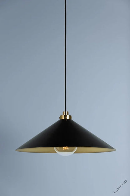 Clivedon Pendant