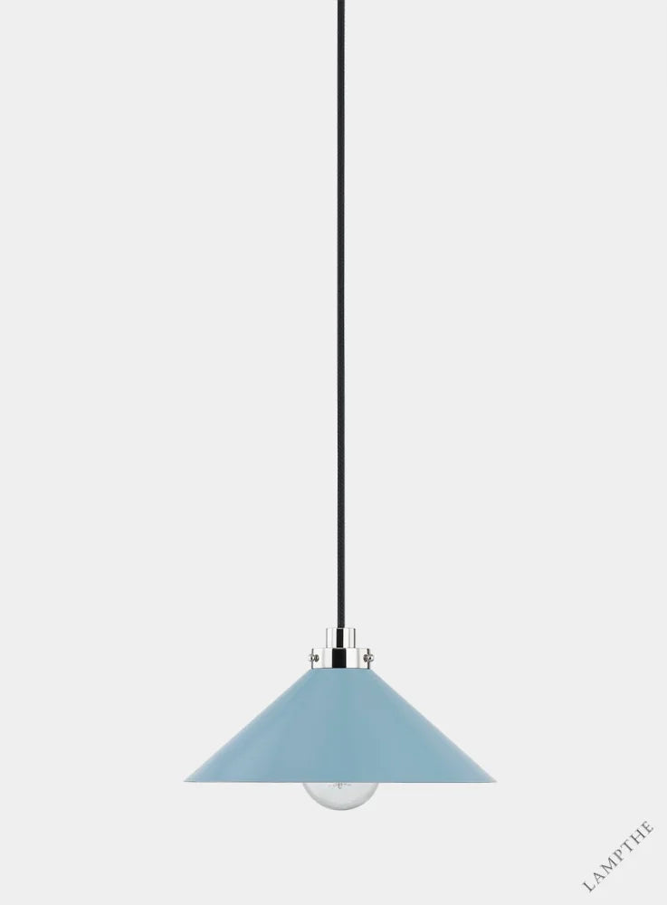 Clivedon Pendant