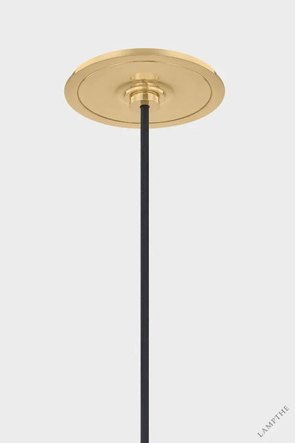 Clivedon Pendant